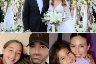 Después de años de hermetismo, Ximena Córdoba rompe su silencio y relata cómo un matrimonio marcó un antes y un después en su destino, generando desconcierto, sorpresa y fascinación entre quienes siguen cada paso de su trayectoria.