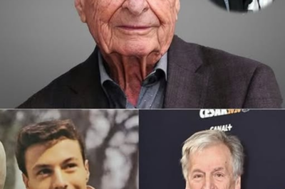 El momento en que César Costa decidió hablar