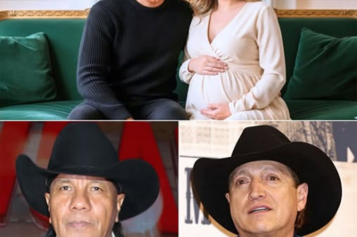 Tras una larga etapa de especulaciones, Ramiro Delgado rompe su hermetismo y confirma aquello que tantos sospechaban, una revelación a sus 66 años que generó sorpresa colectiva, preguntas sin respuesta y una ola imparable de curiosidad.