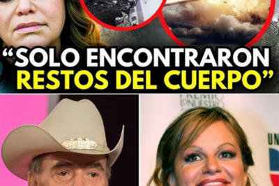 LA CONFESIÓN QUE NADIE ESPERABA: EL RELATO FICTICIO DE PEDRO RIVERA A LOS 83 AÑOS SOBRE LOS ÚLTIMOS DÍAS DE JENNI