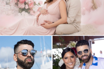 Un día aparentemente normal que terminó alterando a millones