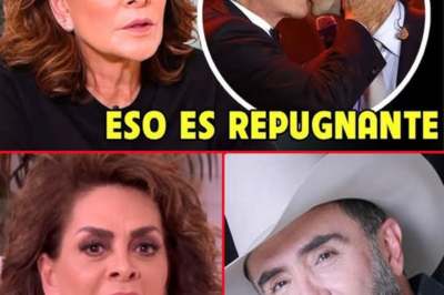 💥 ¡Impactante revelación! Mara Patricia Castañeda a sus 60 años habla abiertamente y deja a todos en shock