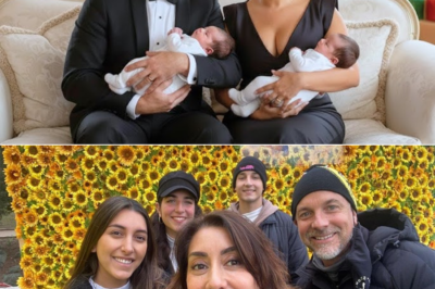 Una Navidad que se vive desde el corazón