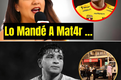 Diez días de silencio, una vida entera de recuerdos