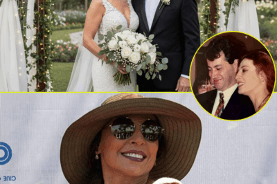 “No estoy sola… pero tampoco estoy disponible”