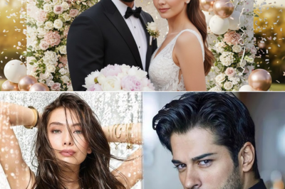 Un “directo” que lo cambió todo