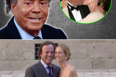 El momento en que la memoria pesa más que el mito