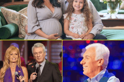 El día en que la pantalla se quedó muda