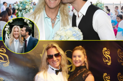 “Ahora puedo ser sincero”: La confesión imaginada de Javier Ceriani que desató un torbellino de preguntas