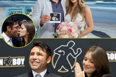 Nueve años después: el regreso menos esperado