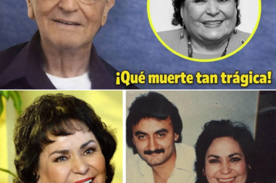 🕯️ La MUERTE no cerró todas las RESPUESTAS.