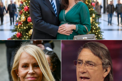 A los 71 años, Kike Morandé sorprende: revela a su pareja y conmueve al hablar de una “nueva vida” en camino