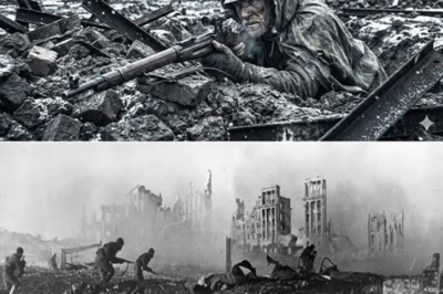 “El Tirador Silencioso que Avanzó Doce Horas Entre Lodo y Oscuridad para Ejecutar un Único Disparo Capaz de Transformar el Rumbo Completo de una Misión Secreta”