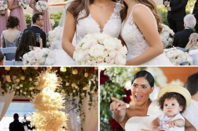 Francisca Lachapel rompe su silencio: la confesión que nadie esperaba y que cambió la conversación para siempre