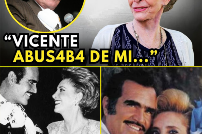 Doña Cuquita habla a los 78 años: la revelación que dejó a todos en reflexión