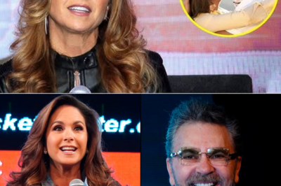 Lucero y la confesión que redefine su historia emocional