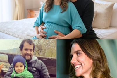 Después de semanas de especulación, María Luisa Godoy decide hablar, enfrenta versiones que surgieron tras su separación y comparte cómo vive hoy una transformación personal junto a su nueva pareja.