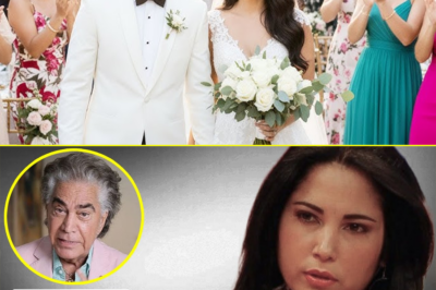 “Nos vamos a casar”: a sus 56 años, Lilibeth Morillo finalmente habla y confiesa sobre su pareja