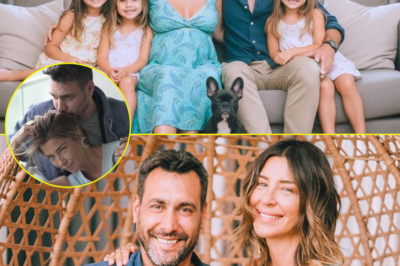 A los 73 años, Pancha Merino sorprende al público con una revelación que reabre preguntas sobre la vida y los nuevos comienzos