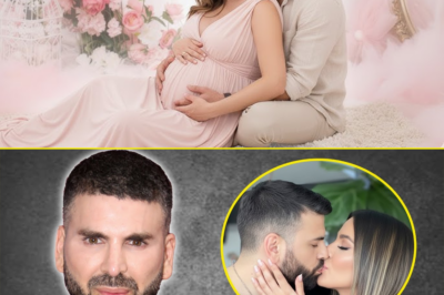 La frase que paralizó al público: Jomari Goyso revela la verdadera historia detrás de su confesión más explosiva