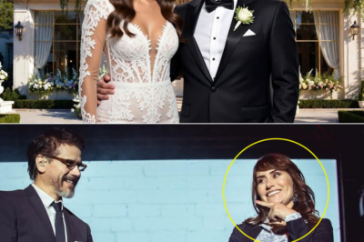 Tras su divorcio, Jesús Adrián Romero rompió el silencio y confesó quién es el nuevo amor de su vida