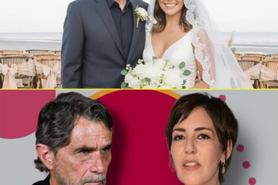 Tras semanas de especulaciones, Humberto Zurita rompe el silencio y afirma que su propuesta fue aceptada, insinuando detalles sobre la persona que lo acompaña y sobre una emotiva celebración que ha despertado enorme curiosidad nacional.