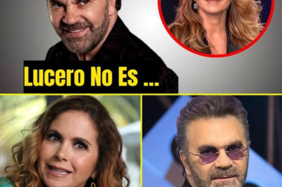 ¡Revelación Impactante! Manuel Mijares rompe el silencio a los 67: lo que todos querían saber, finalmente lo confirma