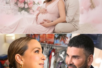 Jonás Gareso y la confesión que nadie vio venir