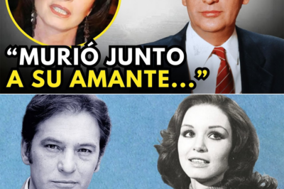 Enrique Lizalde: entre la grandeza pública y los silencios privados