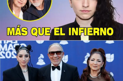 “No fue el cuento de hadas que todos compraron”