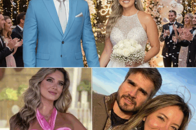 La invitación que nadie entendió