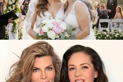 “Nos vamos a casar”: Yolanda Andrade habla por primera vez del amor que mantuvo oculto durante años