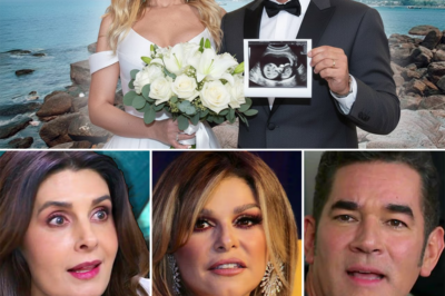 Ocho años después de su divorcio, Itatí Cantoral reconoció al amor de su vida y habló de una nueva vida por nacer