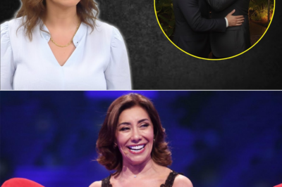 Después del divorcio: la revelación inesperada de Marcelo Salas que mantiene a todo el país en suspenso