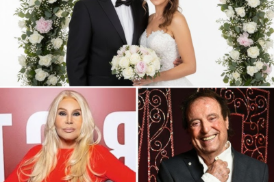 Dyango: cuando la voz decide contar la verdad