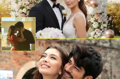 La confesión que nadie esperaba