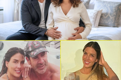 “Ahora puedo ser honesta”: Jacqueline Andere revela la historia detrás de las personas a las que nunca logró perdonar