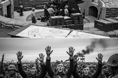 Cuando ochenta mil soldados se rindieron en Singapur creyendo que todo terminaría, comenzó para ellos una odisea silenciosa donde la lealtad, la esperanza y la valentía redefinieron el significado de sobrevivir