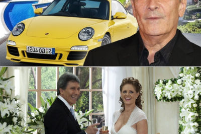 Así es la lujosa vida de Juan Ferrara en 2025: discreción, comodidad y éxito bien administrado