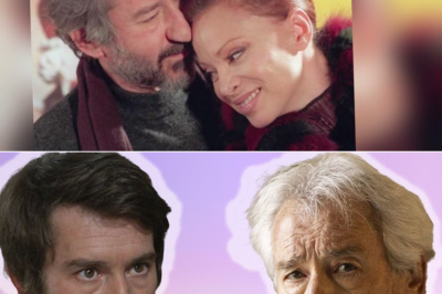 José Sacristán: la verdad dicha sin miedo