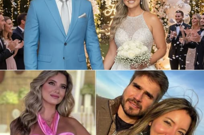 “No era una simple escapada romántica”