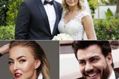 Después de años de absoluta reserva, Andrés Palacios sorprende al público al revelar a los 50 años la historia más íntima de su vida: un amor construido lejos del ruido y vivido con plena conciencia.