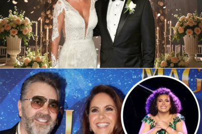 Casado a los 67 años, Manuel Mijares finalmente admitió su verdadero amor