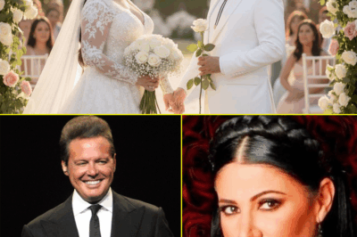 A los 57 años, Alejandra Ávalos revela lo que estuvo haciendo en secreto: la confesión que nadie esperaba