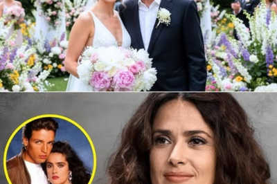 El amor que nunca se fue: la confesión más íntima de César Évora