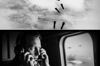 They Flew Over London Laughing at Sirens and Searchlights, Called the City “Defenceless”, and Ignored the Arguments in RAF Headquarters—Until Dozens of Spitfires Rose from the Mist and Turned Their Mockery into Smoke and Falling Metal