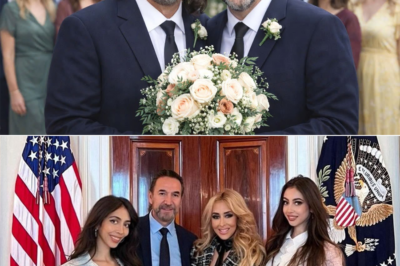 A los 65 años, Marco Antonio Solís rompe su silencio tras dos meses de noviazgo reservado