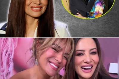 La reina del amor que ya no creía en los finales felices