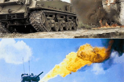 Pensaron que, tras escapar del infierno de bombas sobre la carretera, los 5.000 hombres del convoy por fin estaban a salvo; nadie en el Alto Mando alemán imaginó que un grupo de pilotos americanos discutiría en el aire, desafiaría las órdenes y convertiría aquella columna de supervivientes en el objetivo más inesperado de la campaña