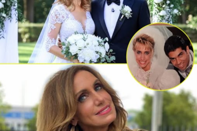 Dijo que no estaba lista para volver a amar, pero después de siete años de sanar a escondidas, Lili Estefan sorprende: destapa al hombre que la conquistó en la sombra y volteó su vida profesional y familiar